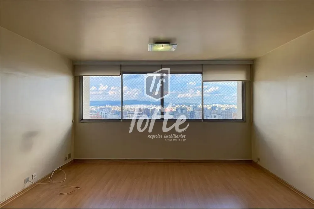 Apartamento, 3 quartos, 125 m² - Foto 21