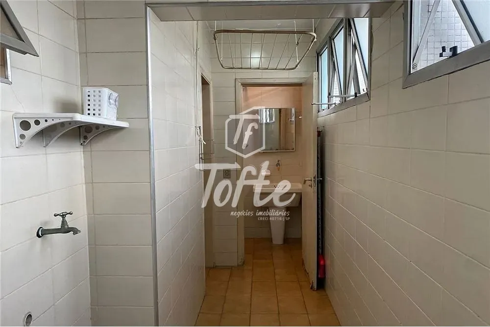 Apartamento, 3 quartos, 125 m² - Foto 10