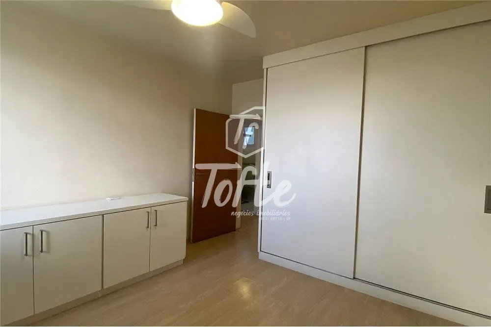 Apartamento, 3 quartos, 125 m² - Foto 28