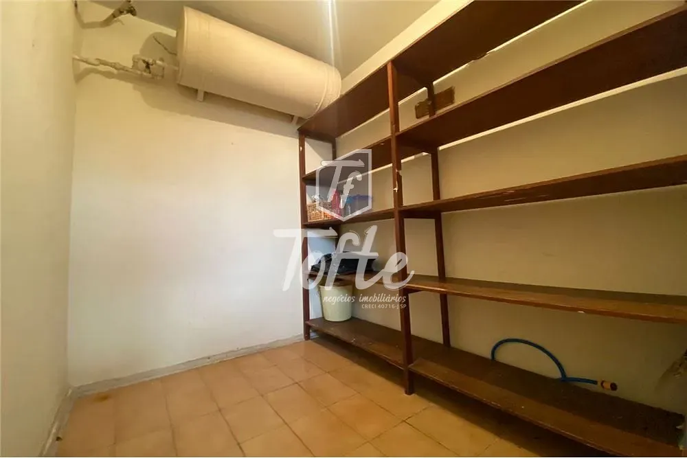 Apartamento, 3 quartos, 125 m² - Foto 2
