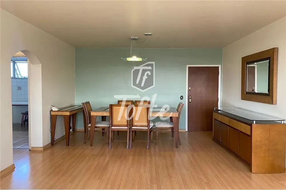 Apartamento, 3 quartos, 125 m² - Foto 26