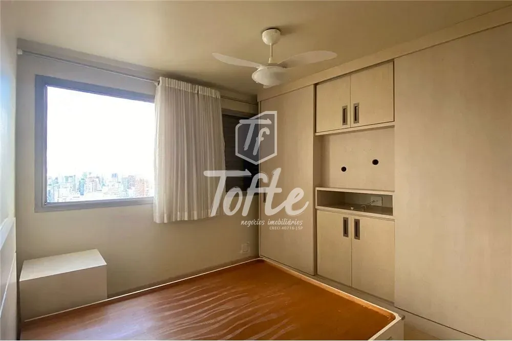 Apartamento, 3 quartos, 125 m² - Foto 35