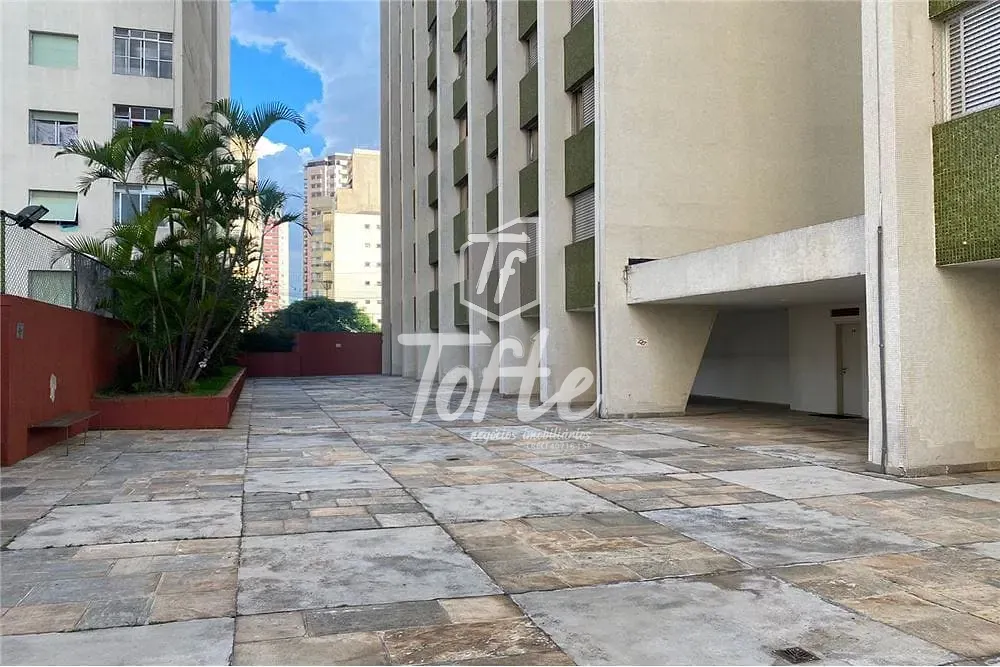 Apartamento, 3 quartos, 125 m² - Foto 16