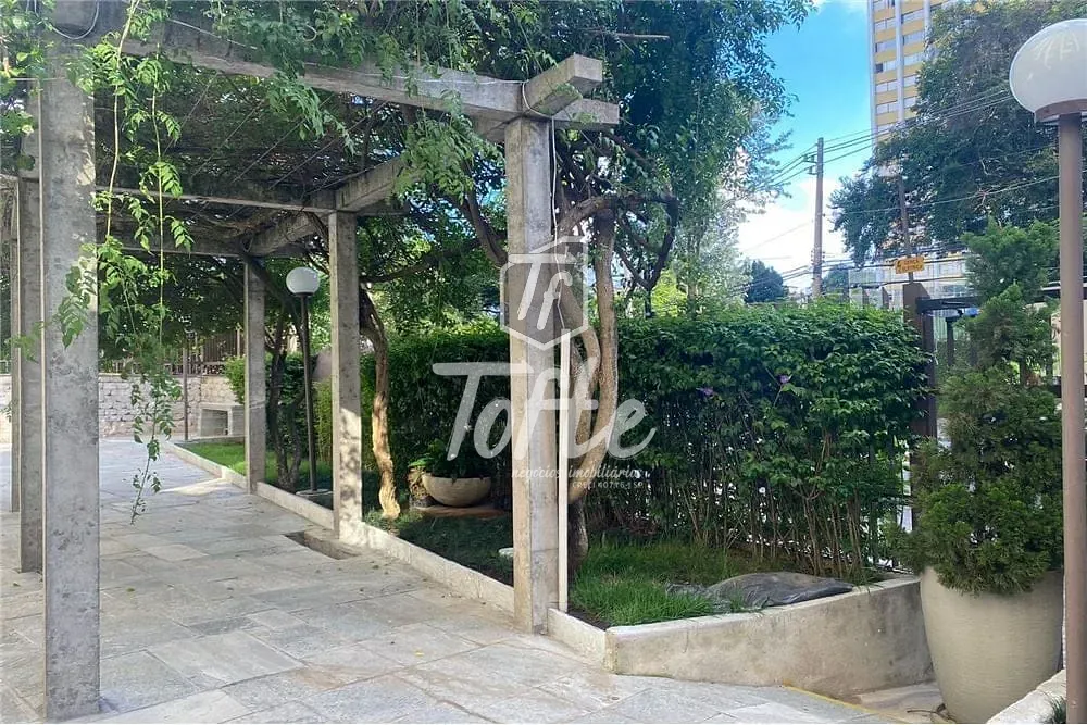 Apartamento, 3 quartos, 125 m² - Foto 19