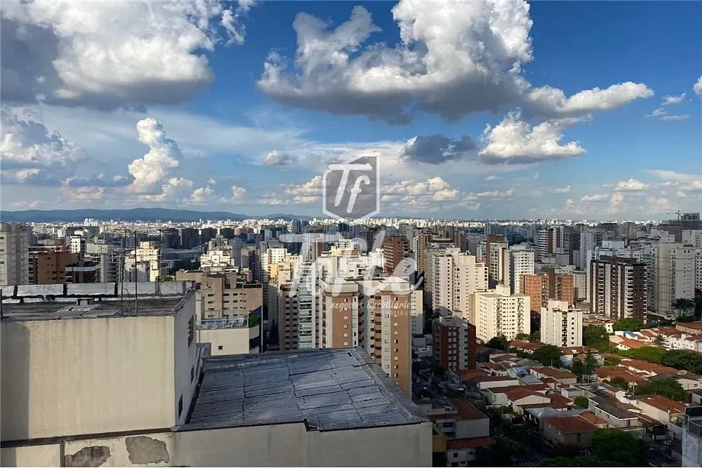 Apartamento, 3 quartos, 125 m² - Foto 13