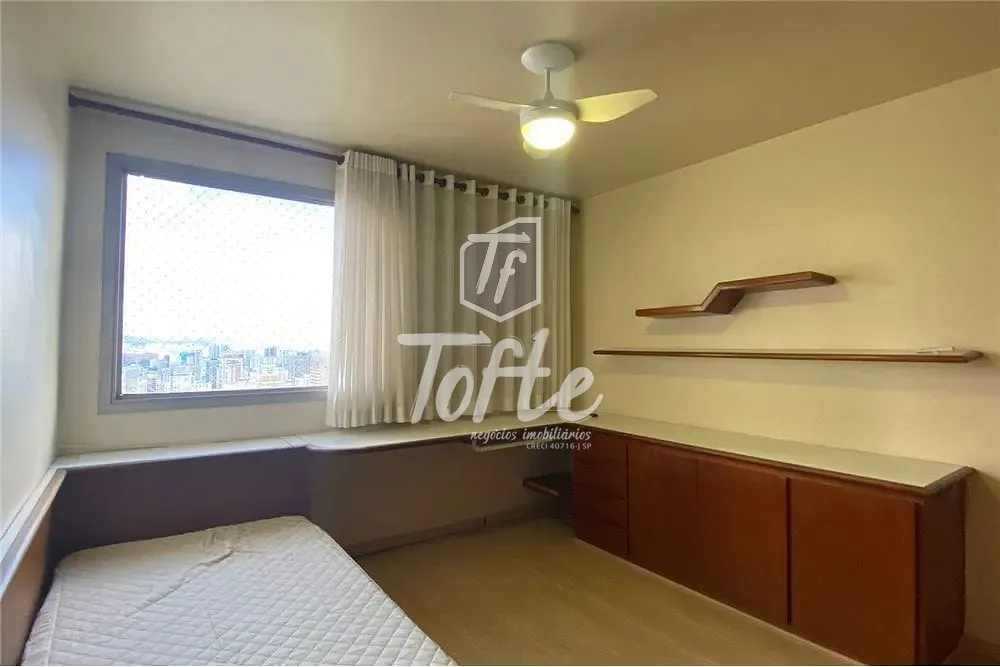 Apartamento, 3 quartos, 125 m² - Foto 34