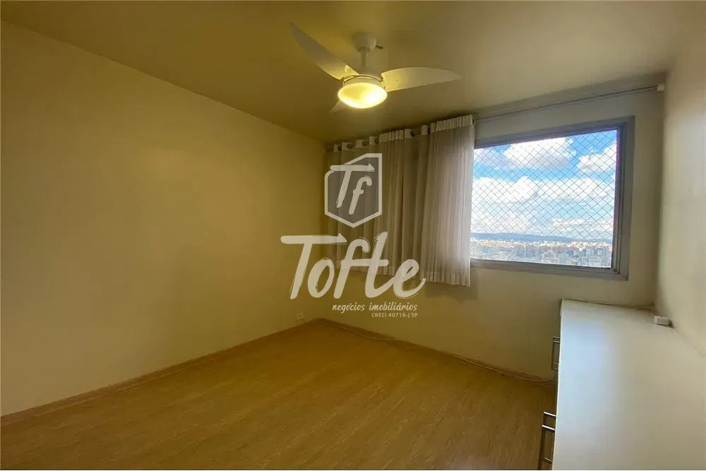 Apartamento, 3 quartos, 125 m² - Foto 27