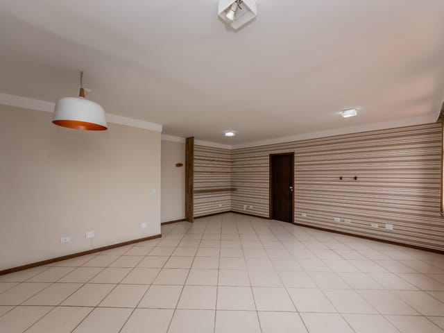 Foto do Apartamento - Apartamento para venda em Vila Alexandria com 2 quartos, sendo 2 suítes , 89m² | Correteria Imóveis