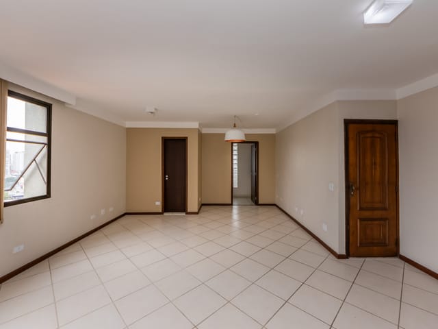 Foto do Apartamento - Apartamento para venda em Vila Alexandria com 2 quartos, sendo 2 suítes , 89m² | Correteria Imóveis