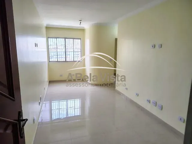 Apartamento 3 quartos e 1 banheiro, à venda, no bairro Bela Vista em Osasco