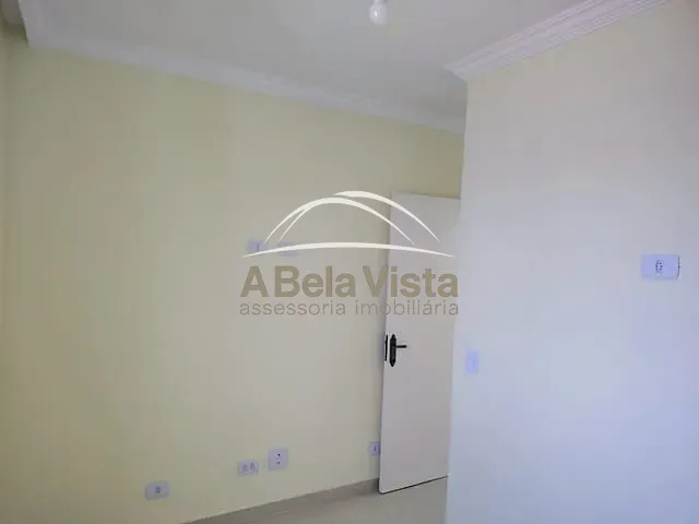 Apartamento 3 quartos e 1 banheiro, à venda, no bairro Bela Vista em Osasco