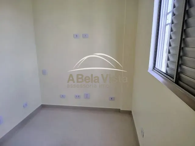 Apartamento 3 quartos e 1 banheiro, à venda, no bairro Bela Vista em Osasco