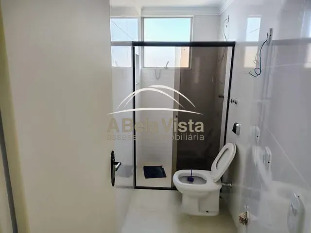 Apartamento 3 quartos e 1 banheiro, à venda, no bairro Bela Vista em Osasco