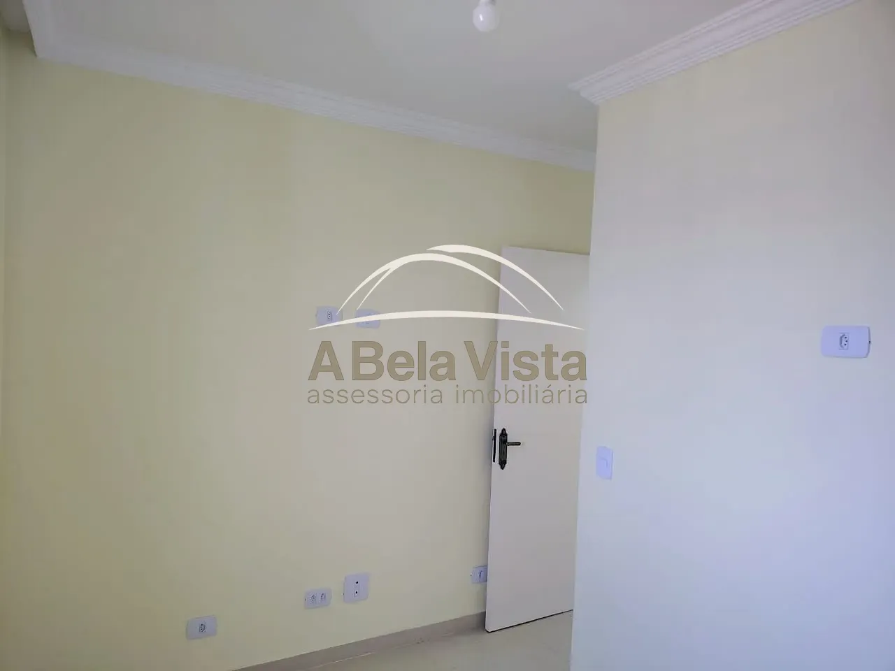 Apartamento, 3 quartos, 70 m² - Foto 2