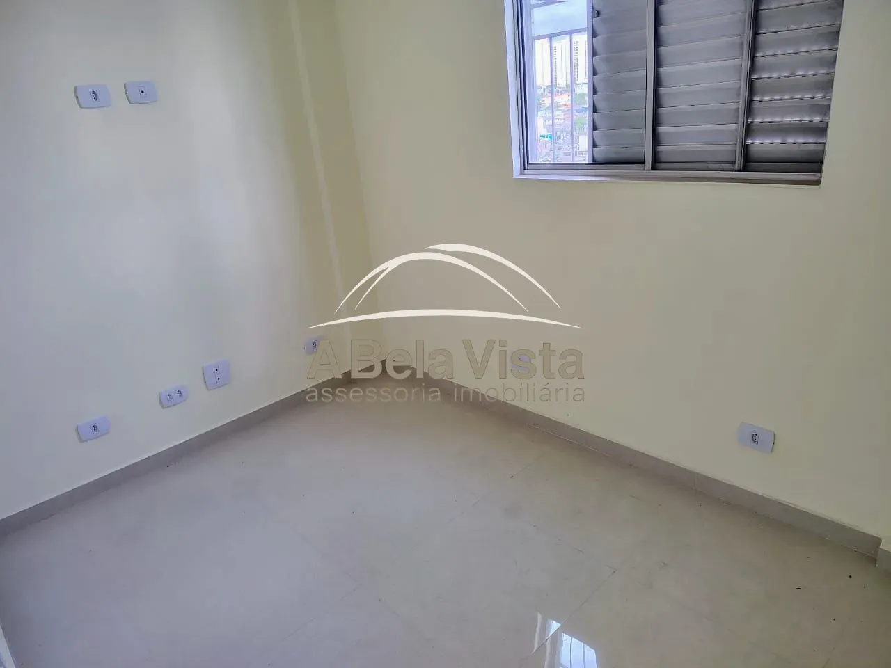 Apartamento, 3 quartos, 70 m² - Foto 4