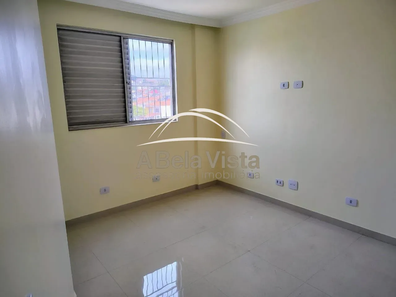 Apartamento, 3 quartos, 70 m² - Foto 6