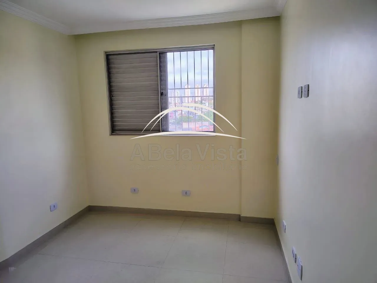 Apartamento, 3 quartos, 70 m² - Foto 7
