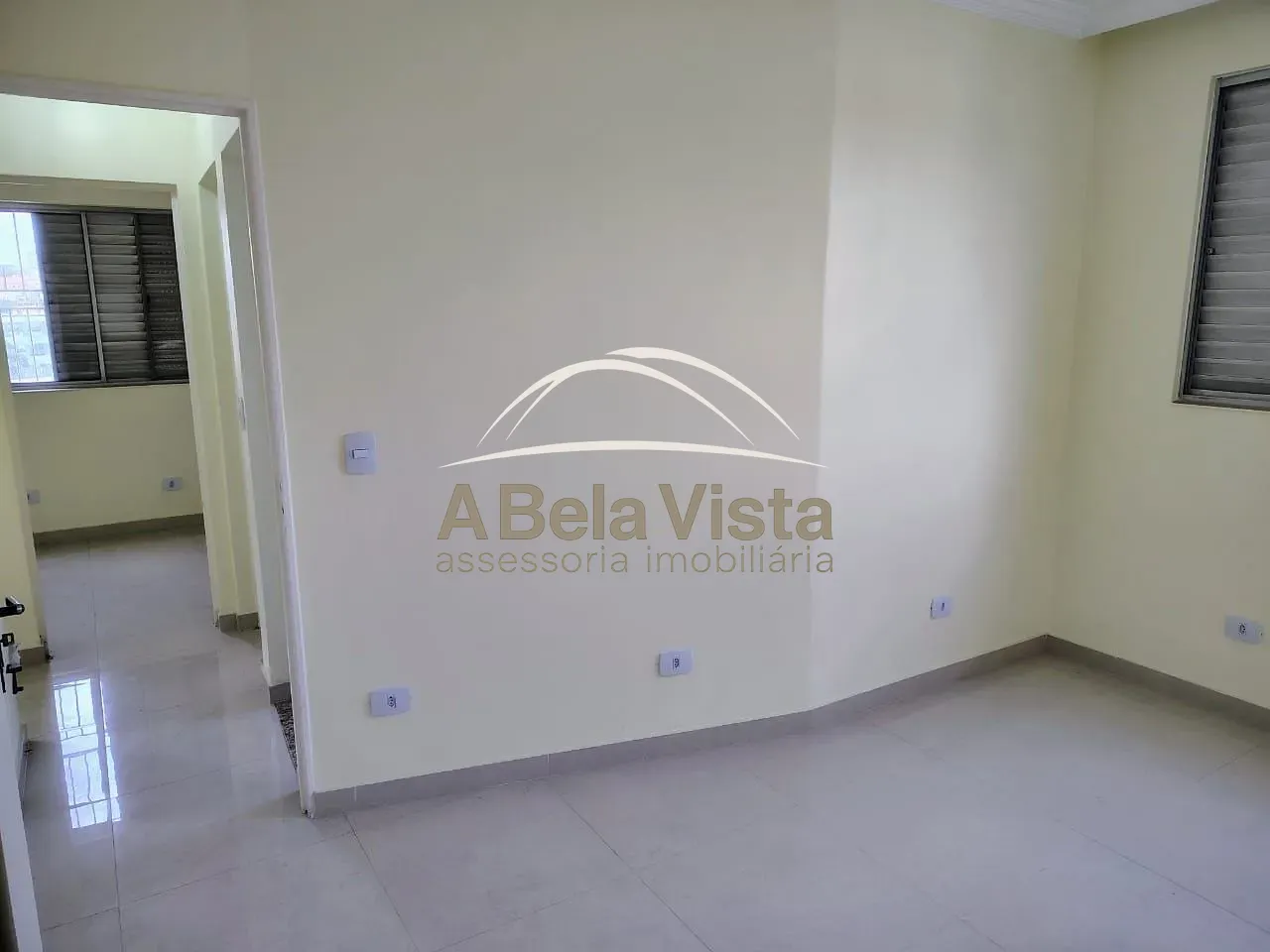 Apartamento, 3 quartos, 70 m² - Foto 8