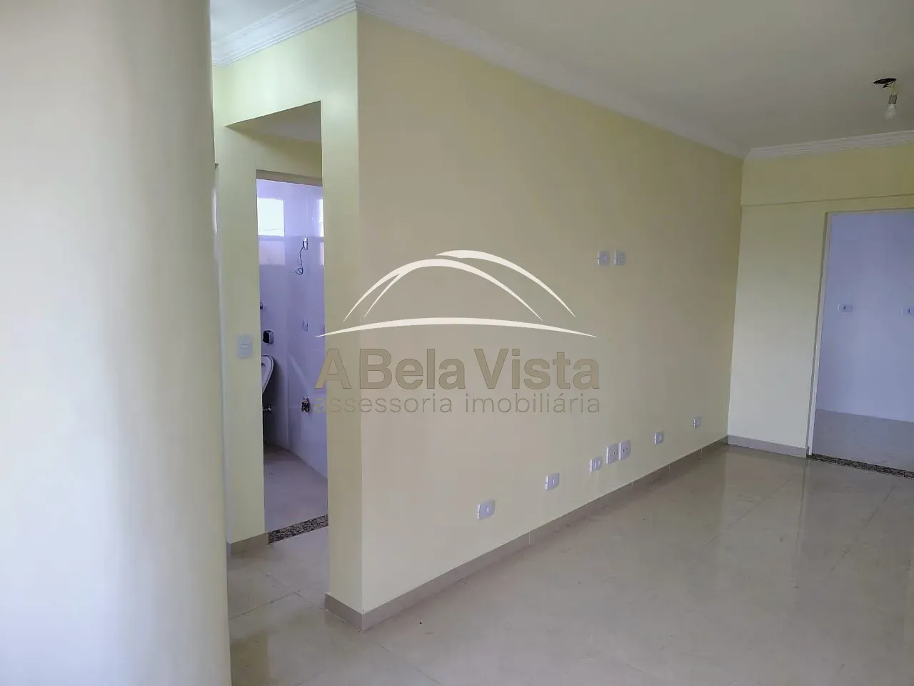 Apartamento, 3 quartos, 70 m² - Foto 9