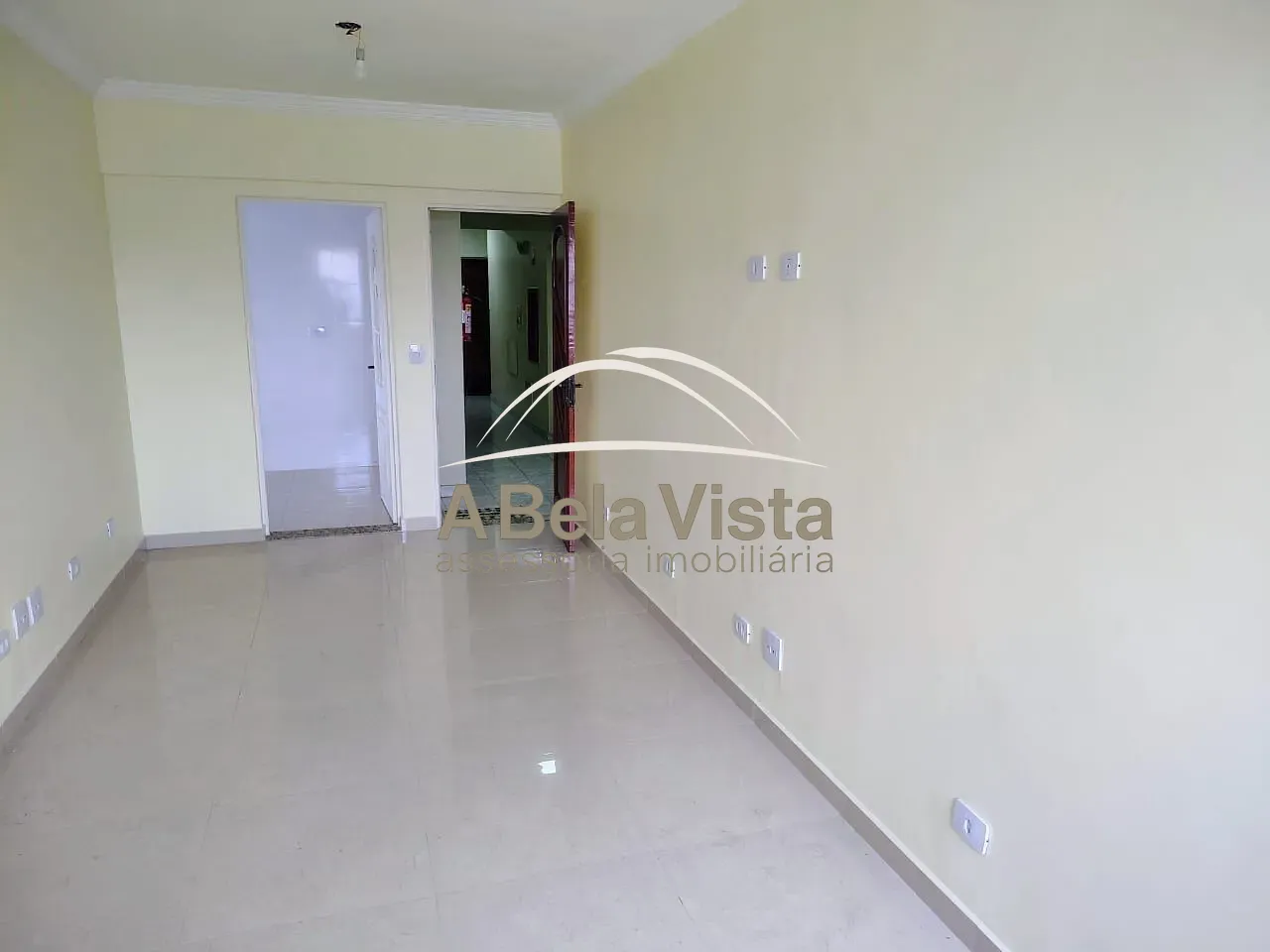 Apartamento, 3 quartos, 70 m² - Foto 10