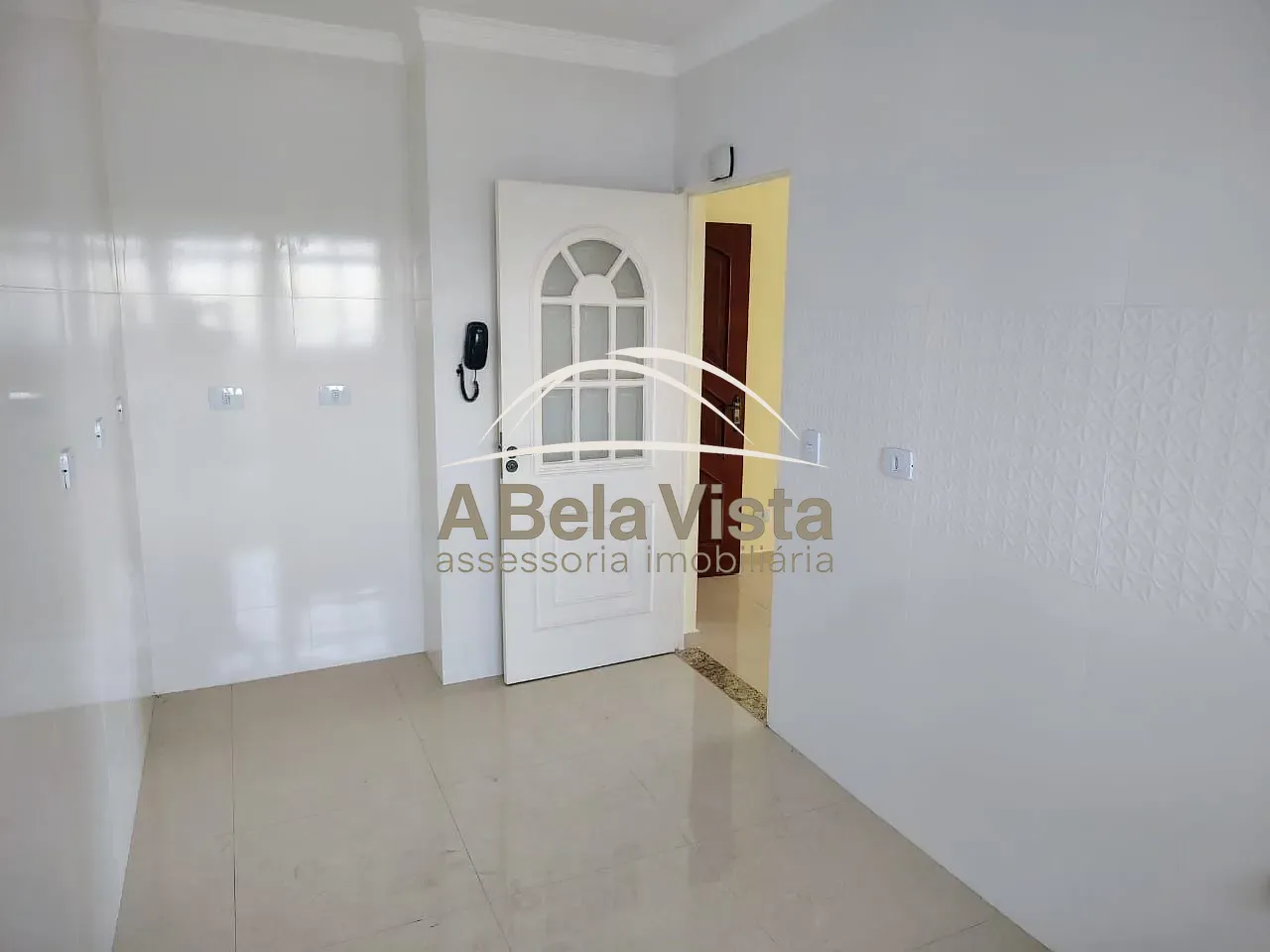 Apartamento, 3 quartos, 70 m² - Foto 11