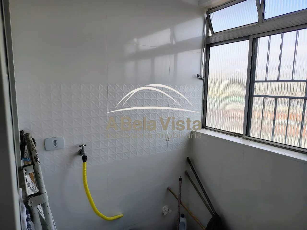 Apartamento, 3 quartos, 70 m² - Foto 12