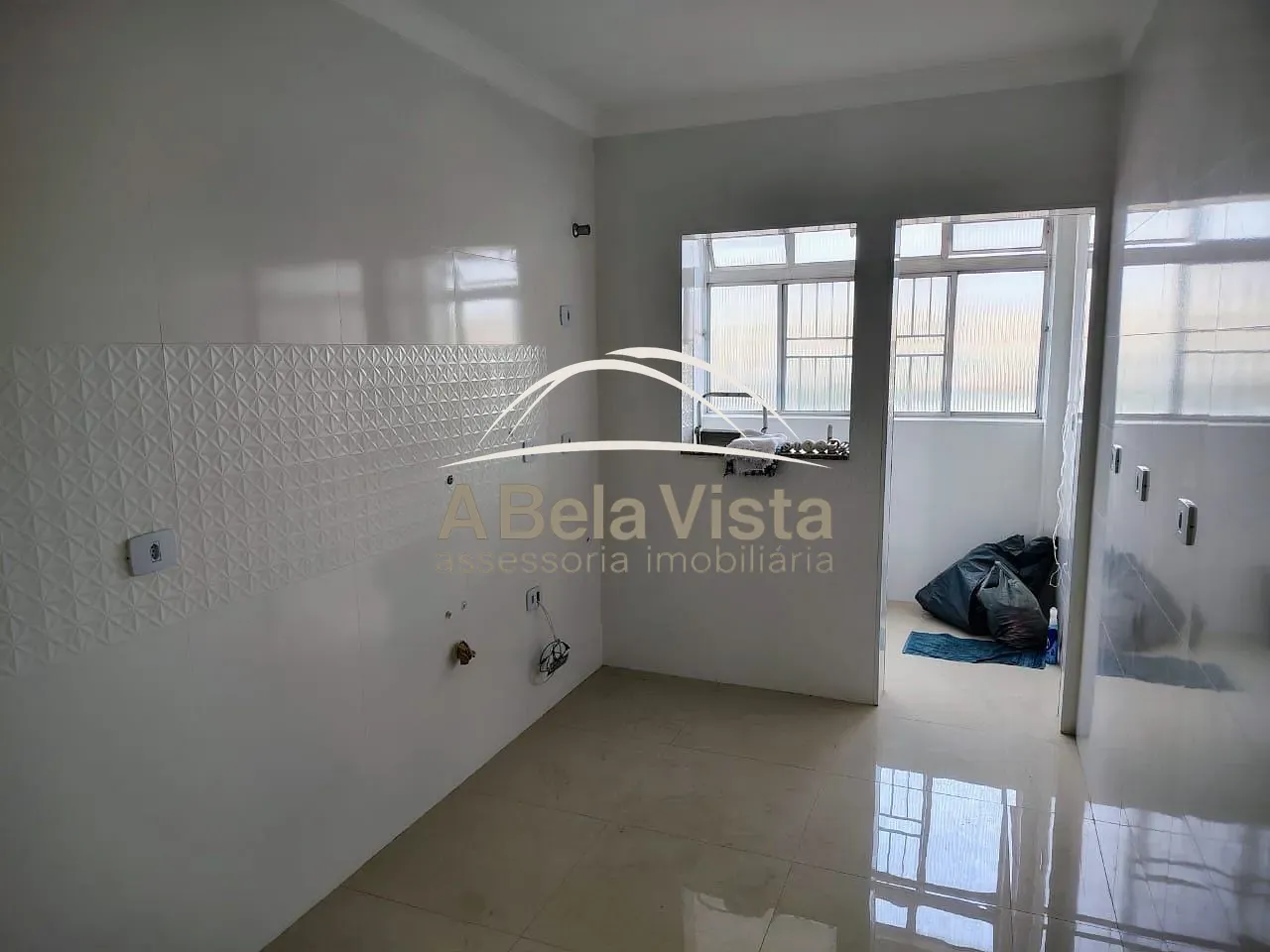 Apartamento, 3 quartos, 70 m² - Foto 13