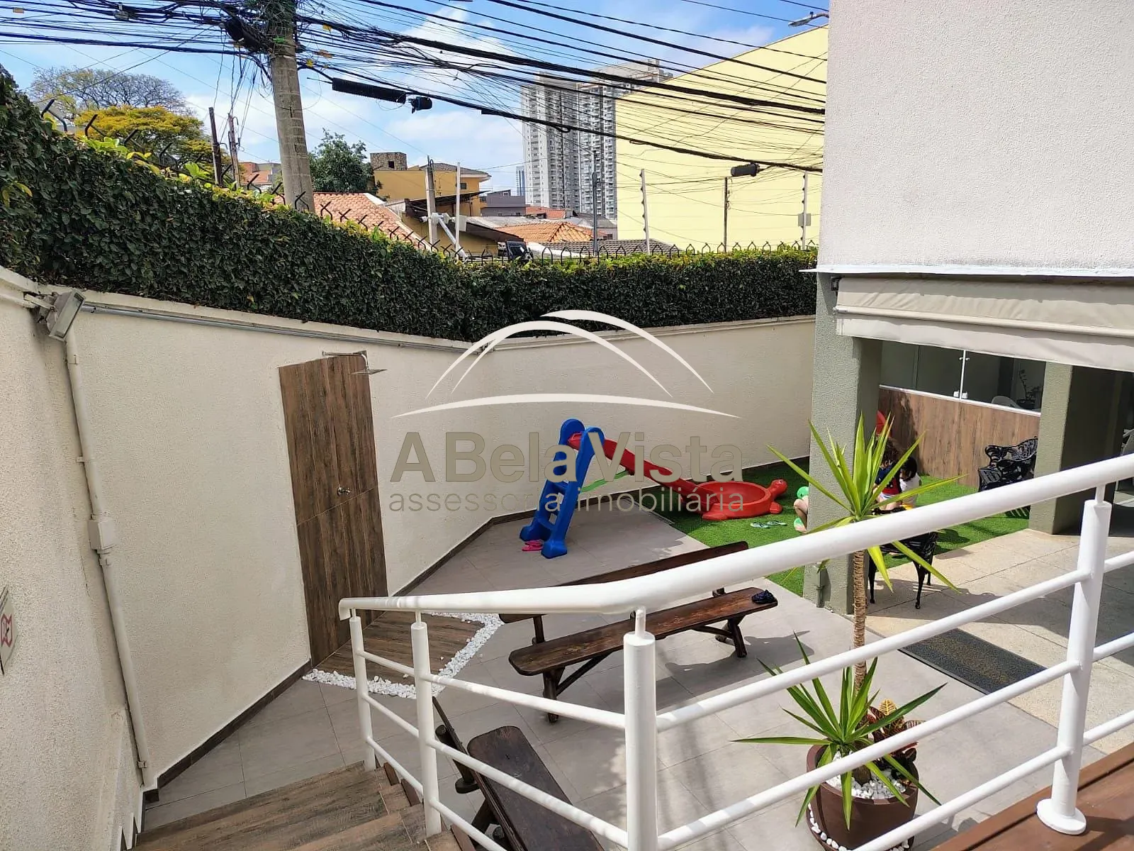 Apartamento, 3 quartos, 70 m² - Foto 14