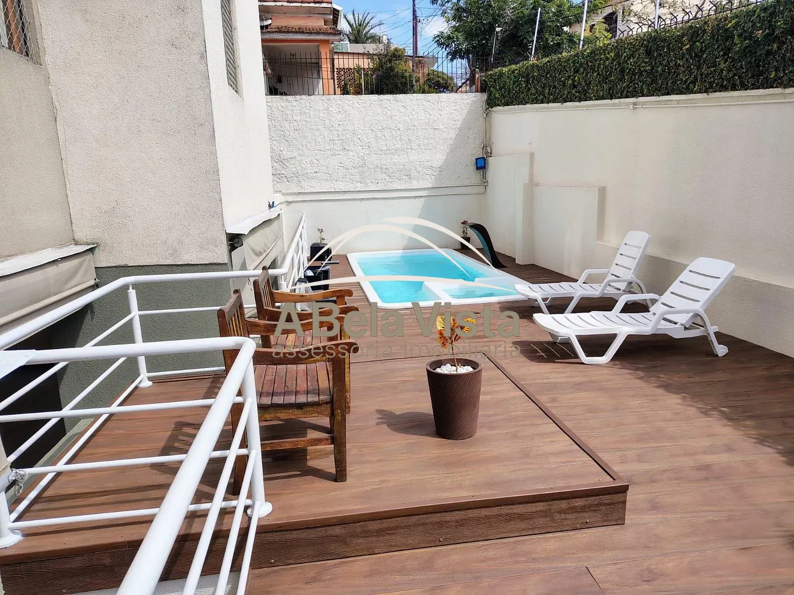 Apartamento, 3 quartos, 70 m² - Foto 15