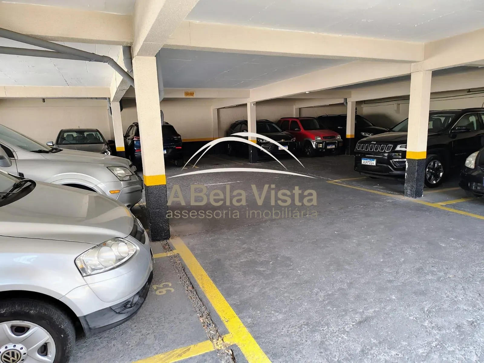 Apartamento, 3 quartos, 70 m² - Foto 16
