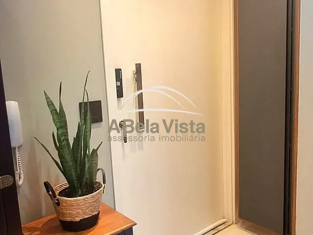 Apartamento 2 quartos e 1 banheiro, à venda, no bairro Vila Osasco em Osasco