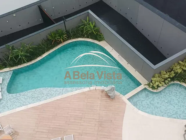 Apartamento 3 quartos e 1 banheiro, à venda, no bairro Centro em Osasco