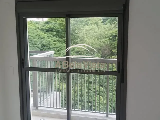 Apartamento 3 quartos e 1 banheiro, à venda, no bairro Centro em Osasco