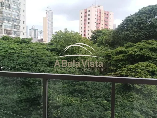 Apartamento 3 quartos e 1 banheiro, à venda, no bairro Centro em Osasco