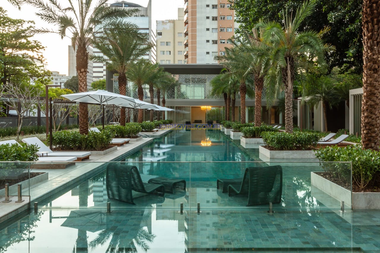 Apartamento, 3 quartos, 275 m² - Foto 12