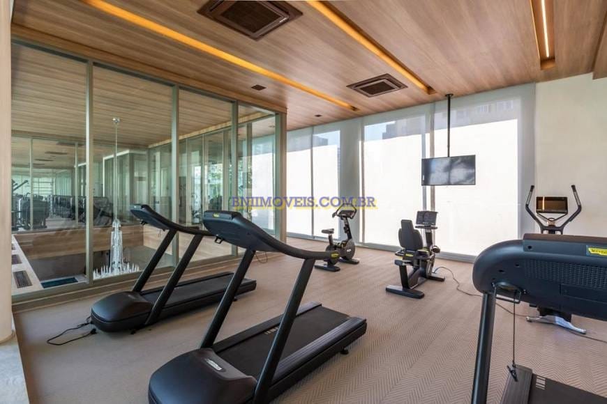 Apartamento, 3 quartos, 275 m² - Foto 7