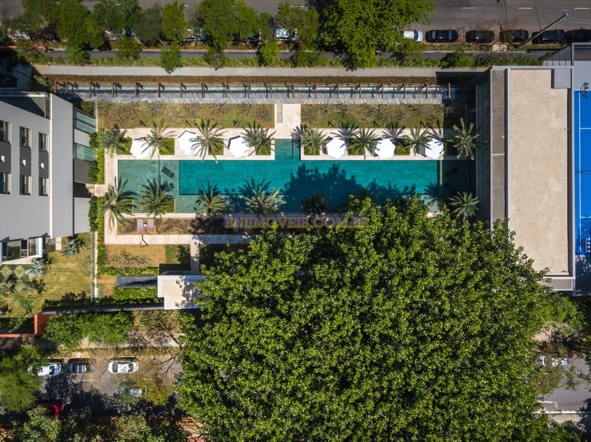 Apartamento, 3 quartos, 275 m² - Foto 14