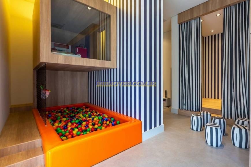 Apartamento, 3 quartos, 275 m² - Foto 6