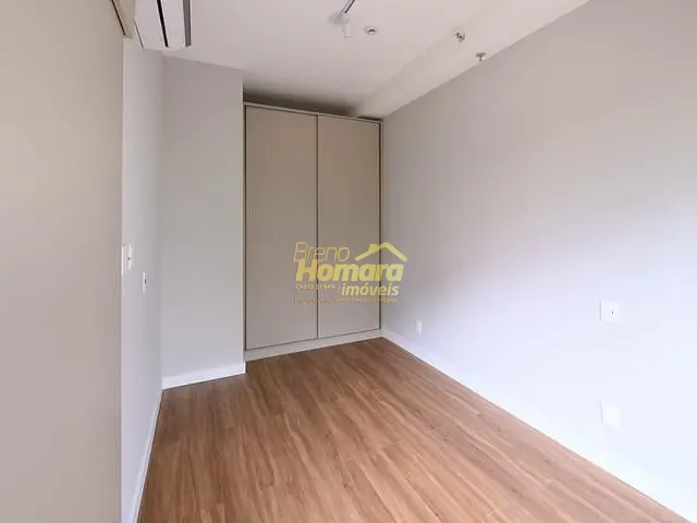 Apartamento 1 quarto e 1 banheiro, para alugar, no bairro Santa Cecília em São Paulo