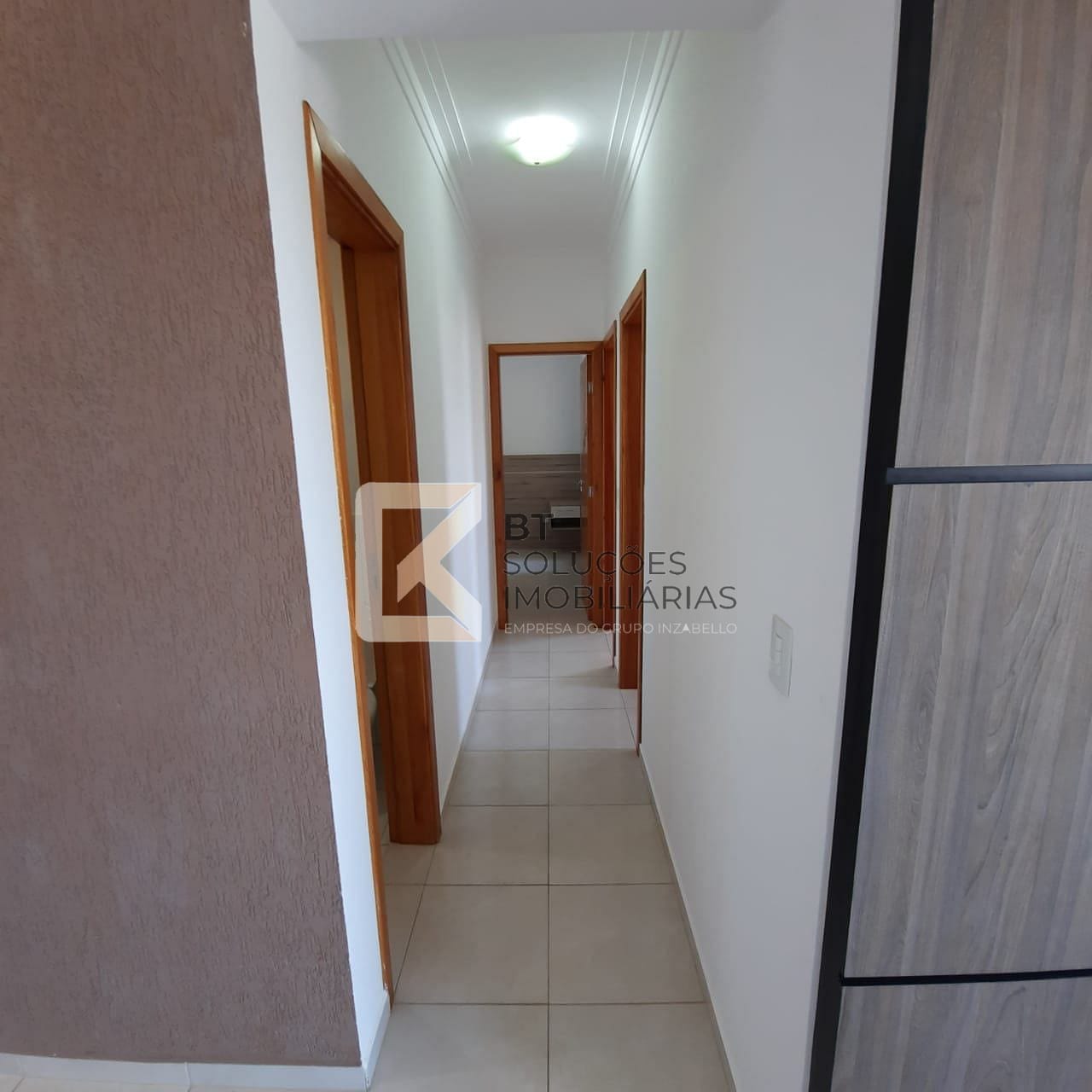 Apartamento, 3 quartos, 70 m² - Foto 5