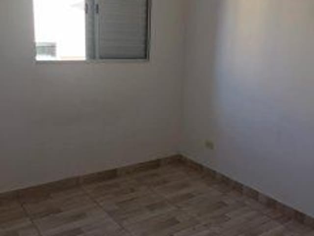 Apartamento 2 quartos e 1 banheiro, à venda, no bairro Residencial e Comercial Cidade Morumbi em Pindamonhangaba