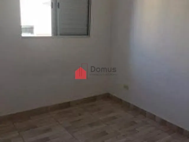 Apartamento 2 quartos e 1 banheiro, à venda, no bairro Residencial e Comercial Cidade Morumbi em Pindamonhangaba