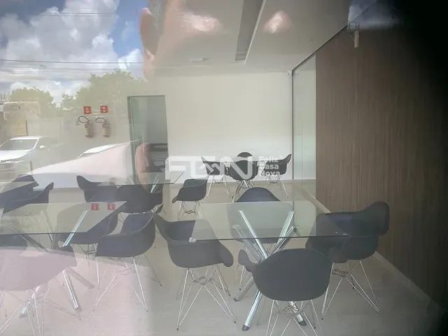 Apartamento com 45m² 2 quartos e 1 banheiro, à venda, no bairro Abrantes em Camaçari