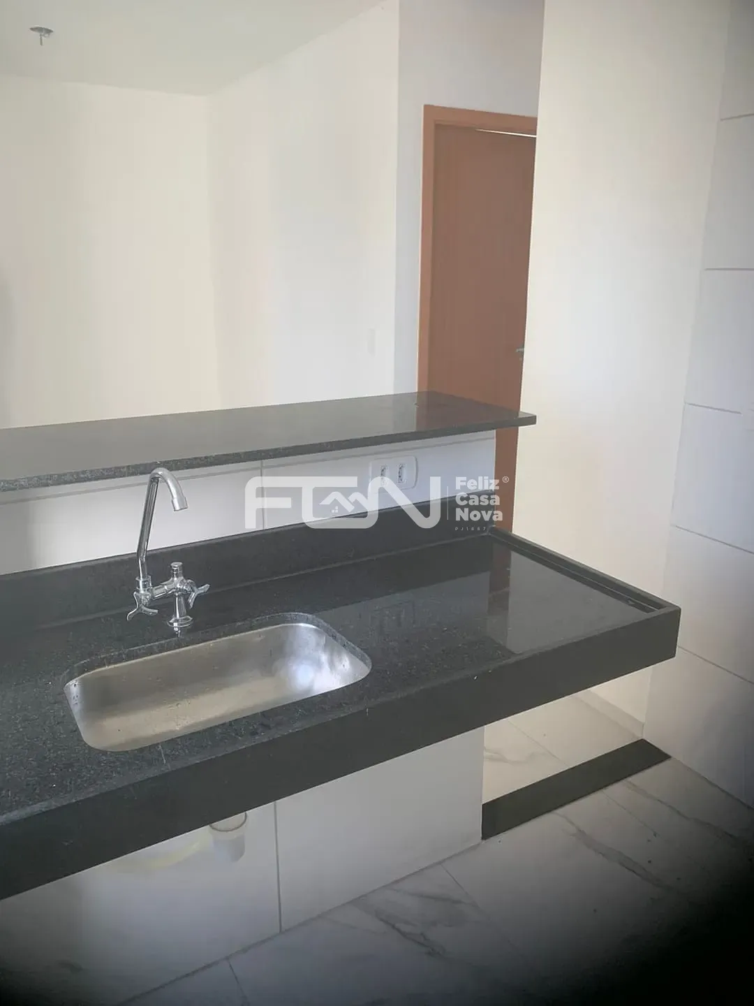 Apartamento, 2 quartos, 42 m² - Foto 12