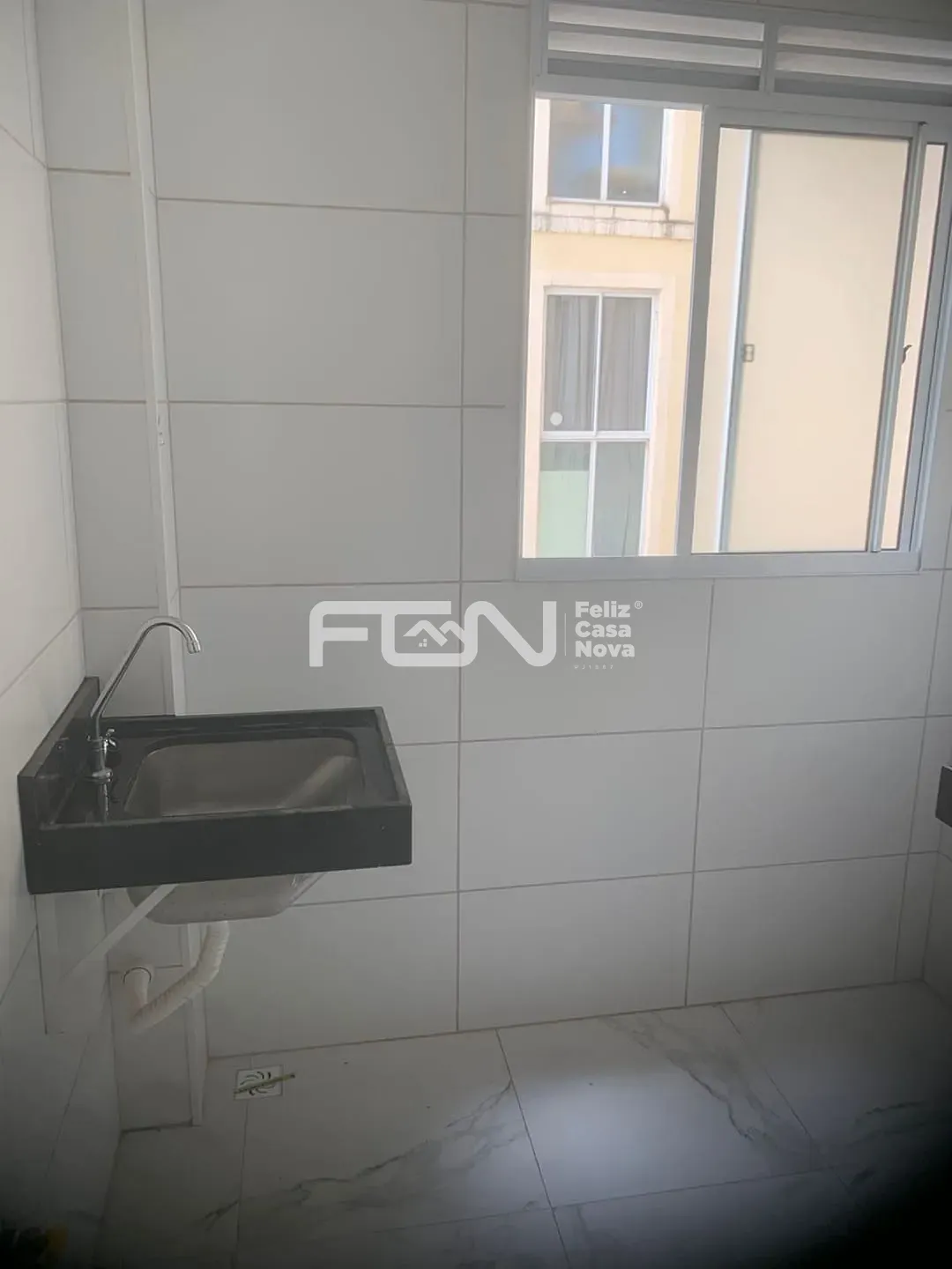 Apartamento, 2 quartos, 42 m² - Foto 13