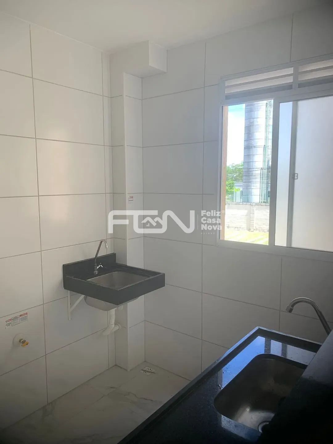 Apartamento, 2 quartos, 42 m² - Foto 14