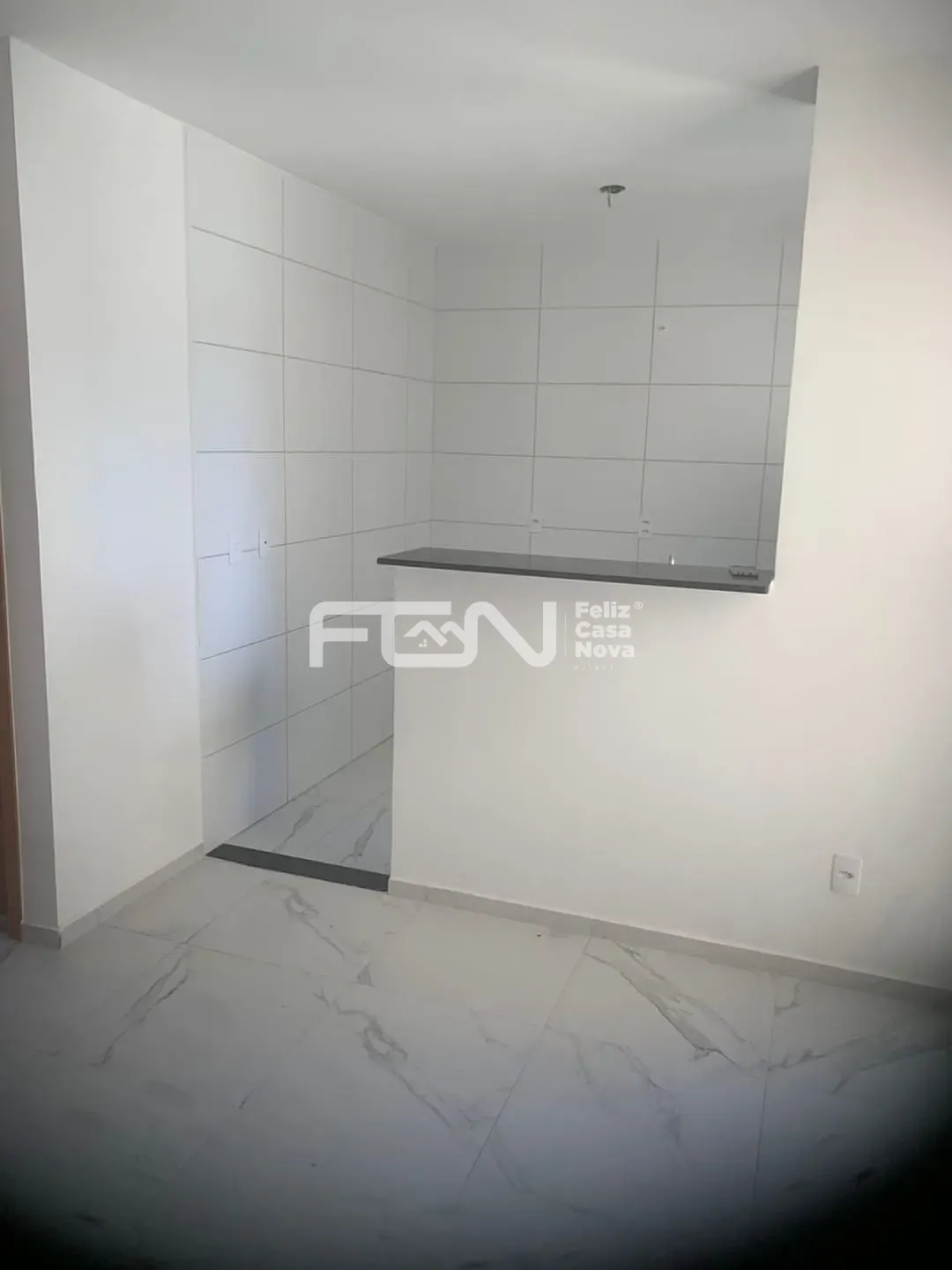 Apartamento, 2 quartos, 42 m² - Foto 15