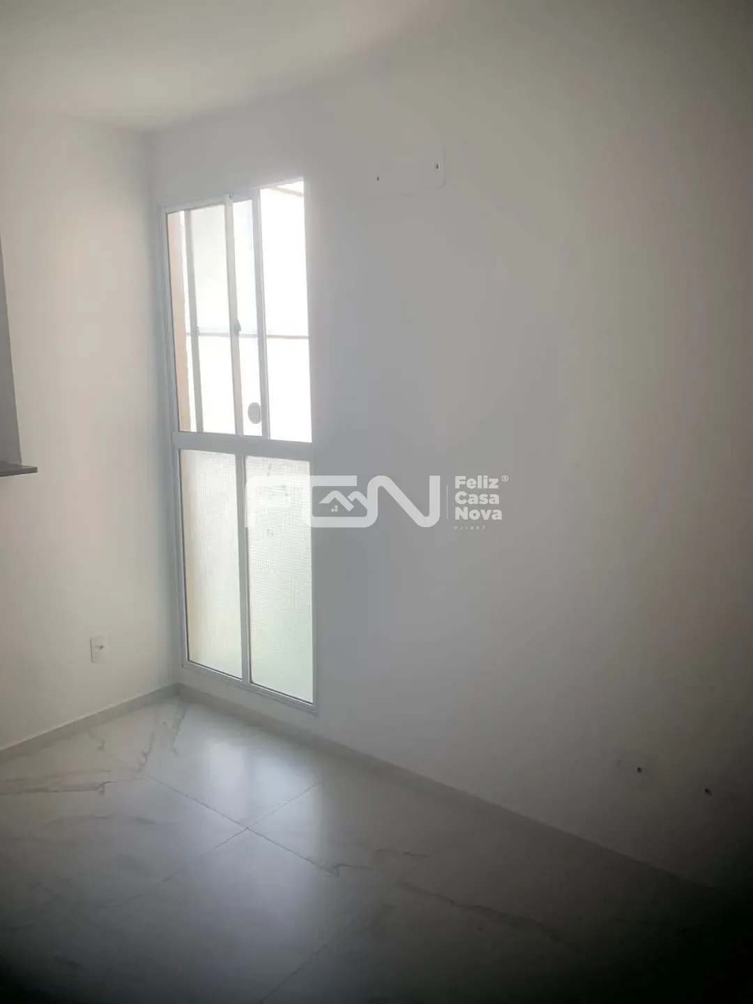 Apartamento, 2 quartos, 42 m² - Foto 16