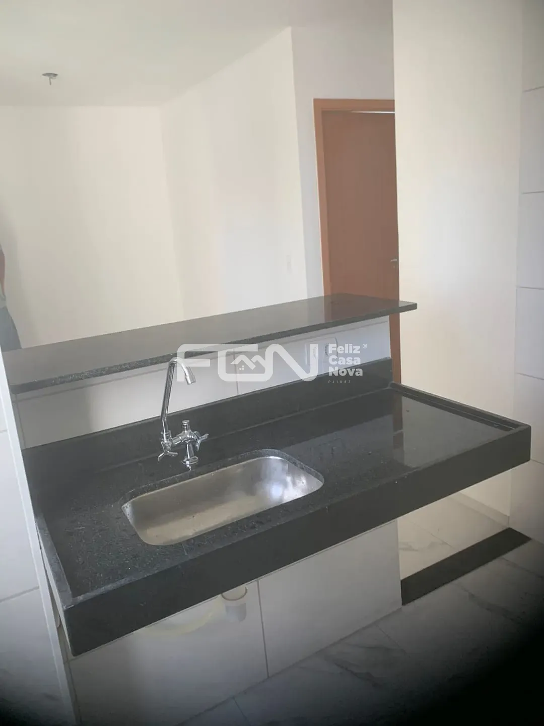 Apartamento, 2 quartos, 42 m² - Foto 17