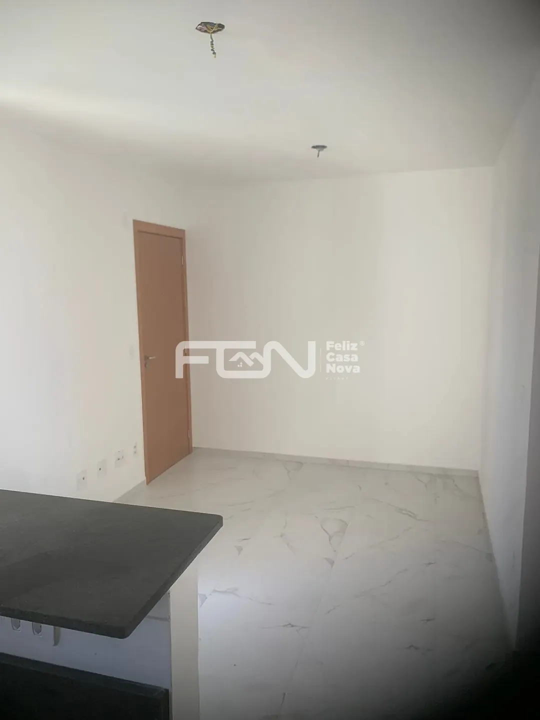Apartamento, 2 quartos, 42 m² - Foto 18